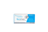 Recticare crème anorectale 5% : application ciblée pour soulagement potentiel.