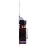 Pipette Red Cross gouttes, dosage précis pour dents sensibles.