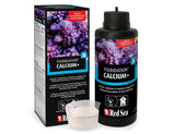 Red Sea Reef Foundation A – flacon 1000 ml prêt au dosage pour les coraux.