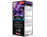 Red Sea Reef Foundation A – compatible with programme soins récifs pour les aquariums marins.