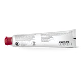 Red Seal Dentifrice Menthe — usage quotidien pour une fraîcheur durable.
