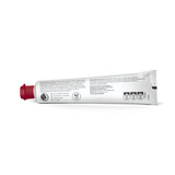 Red Seal dentifrice sans arômes artificiels, couleur naturelle et sensation pure.