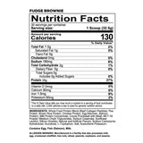 Doseur REDCON1 MRE LITE pour mesurer une portion précise.