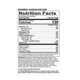 REDCON1 MRE LITE sans lactose, digestion facilitée et confort au quotidien