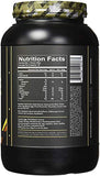 REDCON1 MRE LITE Sans lactose : digestion potentiellement plus douce.