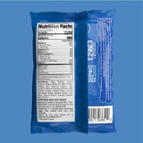 redefine gateau proteine moonpie vanille, sans edulcorants artificiels, choix plus pur