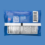 REDEFINE Protein Pie MoonPie Chocolat: texture croquante et guimauve fondante.