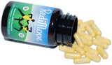 RediMove boite-30-capsules: boîte pratique contenant 30 capsules par flacon.
