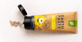 Parfum citron frais de Redmond Earthpaste Argent Citron Twist