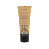 Earthpaste Redmond menthe – emballage clair pour usage quotidien sans fluorure.