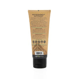 REDMOND Earthpaste tube menthe d'hiver, format pratique pour routine quotidienne