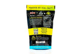 Boîte de sticks citron-lime Redmond Re-Lyte pour une hydratation rapide