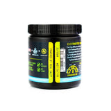 Cuillère-mesure REDMOND pour doser précisément Re-Lyte Lemon Lime.