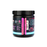 Gobelet avec Re-Lyte montrant une hydratation quotidienne pratique