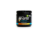 Pack REDMOND Re-Lyte Hydration en édition limitée Salty Palmer prêt à l’emploi.