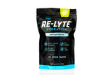 REDMOND Re-Lyte en sachet sans goût prêt à l hydratation quotidienne.