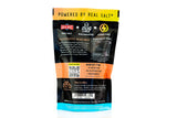 Sachet REDMOND Re-Lyte prêt à emporter, idéal pour voyages et entraînements.