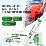 Emballage compact Reejoys, pratique et discret.