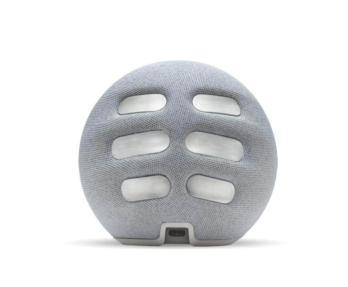 Reflect Orb offre un accès à une communauté et un soutien guidé.