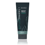 REFLUX GOURMET Sauvetage Menthe-Chocolat — bouteille et goût frais après repas.