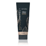 REFLUX GOURMET - Bouteille vanille caramel: soutien naturel après les repas.