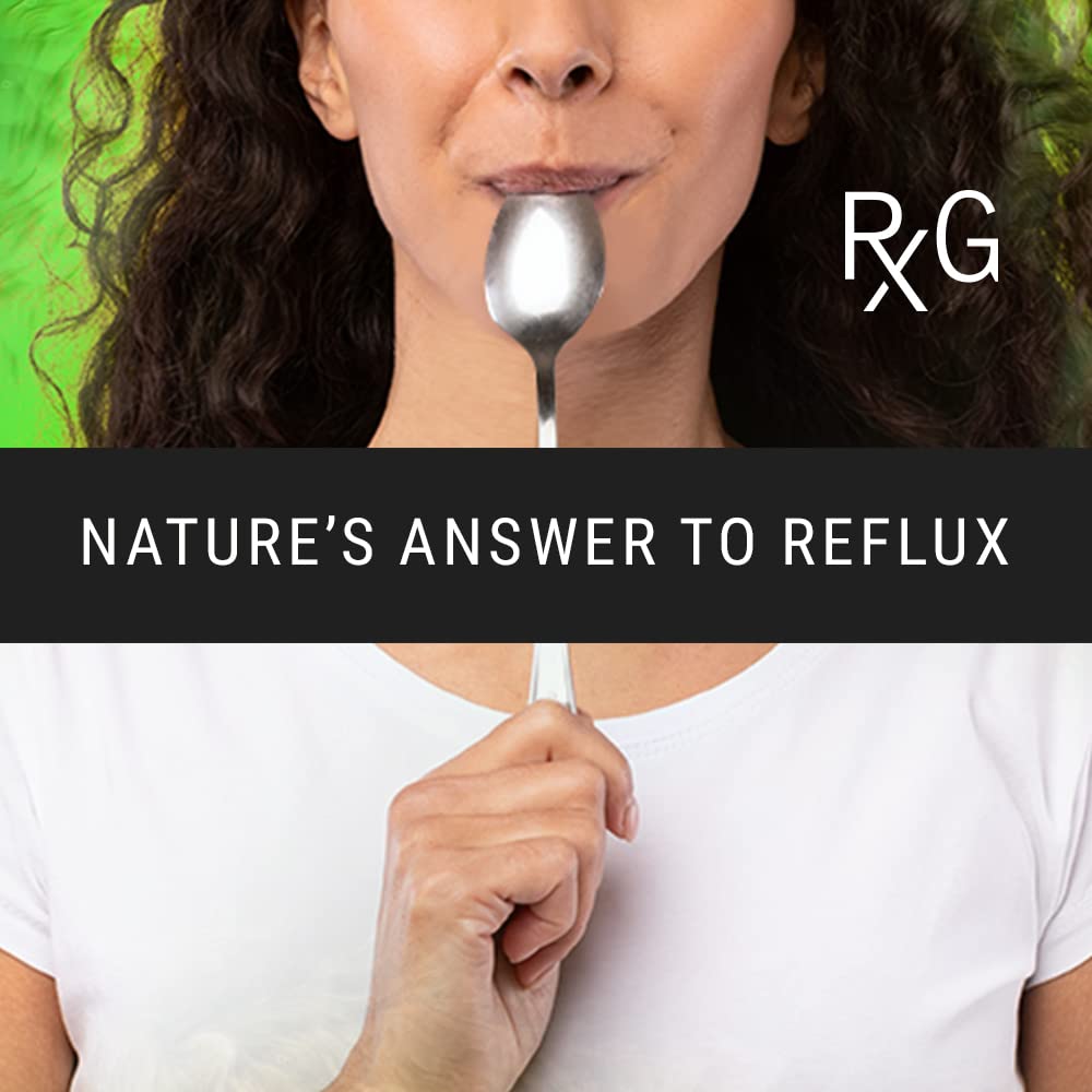 REFLUX GOURMET sécurité pour enfants et femmes enceintes — formulation naturelle et sûre.