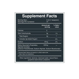 REFLUX GOURMET - Thérapie alginates: radeau protecteur potentiel.