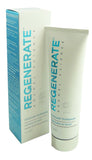 Utilisation du dentifrice Regenerate dans la routine bucco-dentaire pour un soin général.