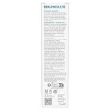 Regenerate Enamel Science – emballage pratique de 75 ml pour une utilisation à domicile et en déplacement.