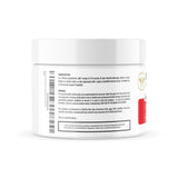 Regengen Nutrition Colostrum Gold 50 - routine quotidienne: soutien potentiel pour le bien-être général.