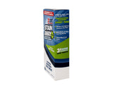 Blanchiment dentier: rendu comme neuf avec StainAway Plus