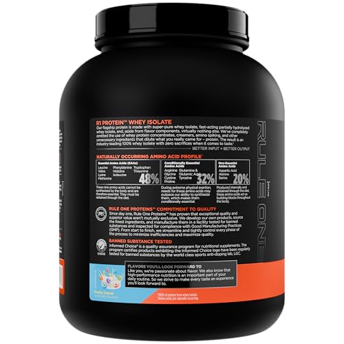 Doseur visible, mesurer une portion précise pour optimiser votre routine sportive.