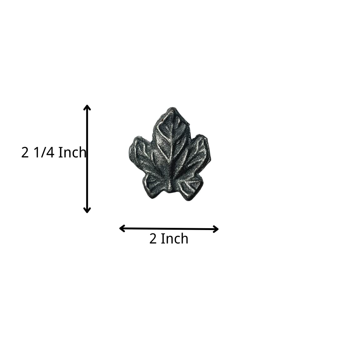 Ensemble-cadeau rejopfad: Feuille de fer et sachet cadeau prête à offrir