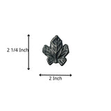 Ensemble-cadeau rejopfad: Feuille de fer et sachet cadeau prête à offrir