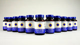 Rejuvenation Therapeutics Vitamine D3, dosage quotidien simple et sûr