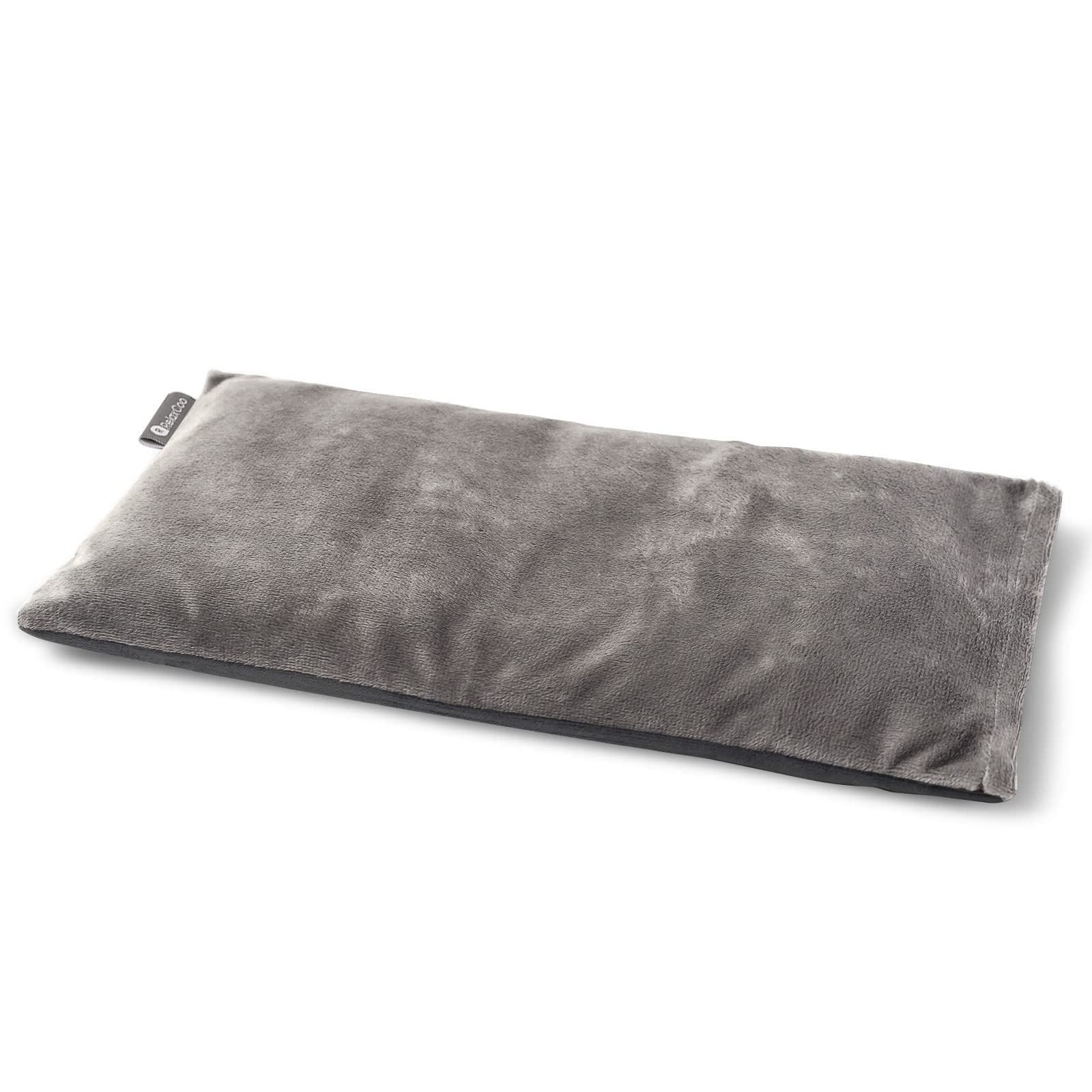 RelaxCoo cadeau idéal, apporte chaleur et confort sans pression.