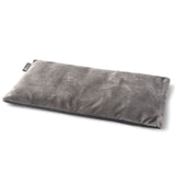 RelaxCoo cadeau idéal, apporte chaleur et confort sans pression.