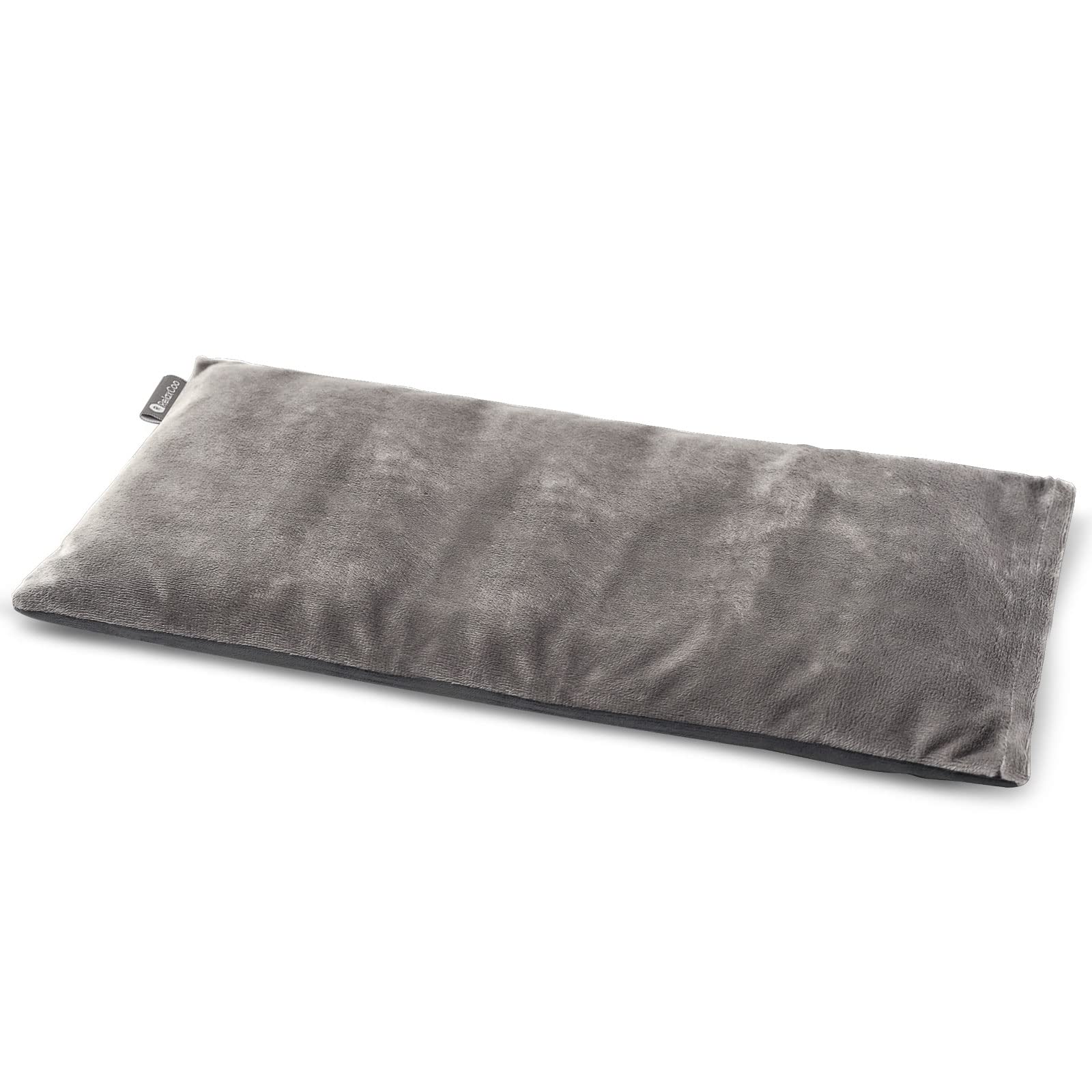 Cadeau idéal RelaxCoo lavande et chaleur douce pour le bien-être