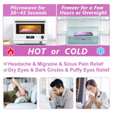 RelaxCoo housse amovible lavable: entretien facile et hygiène assurée