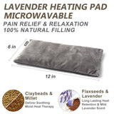 RelaxCoo housse lavable Minky, douceur et hygiène faciles.