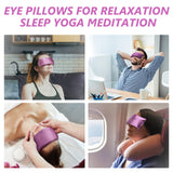 RelaxCoo pack de 6: ensemble pratique pour partager ou alterner
