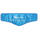 RelaxCoo reutilisable-gel-durable: produit durable et réutilisable.