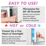 RelaxCoo utilisation quotidienne, épaule-dos, design flexible pour le confort.