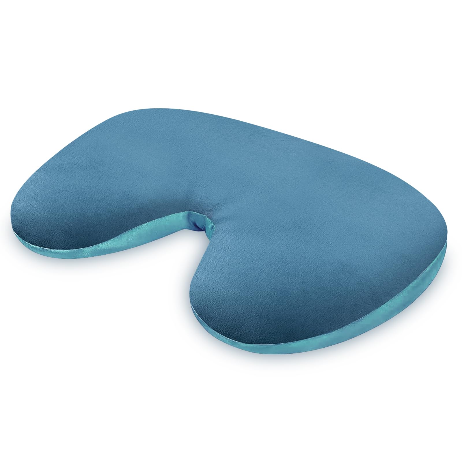 RelaxCoo utilisation voyage, compagnon de repos oculaire en déplacement.