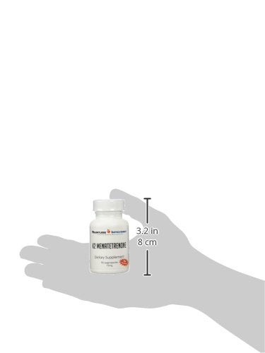 Capsules sans colorants et excipients minimaux pour une ingestion simple.
