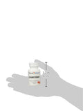 Capsules sans colorants et excipients minimaux pour une ingestion simple.