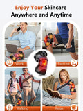 RELEXNOW extension coudes-epaules pour soutien confortable.