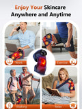 RELEXNOW Utilisation quotidienne et relaxation possible.