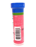 ReliOn Glucose – dissolution rapide en situations pressées.