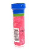 ReliOn Glucose – idéal pour sorties et activités quotidiennes.